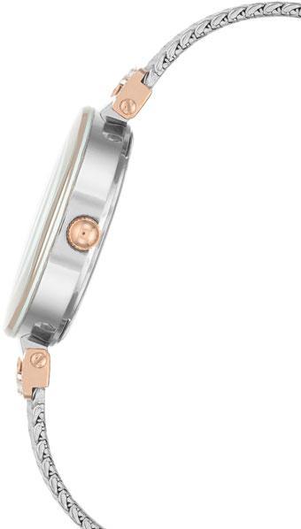 Anne Klein 1907SVRT