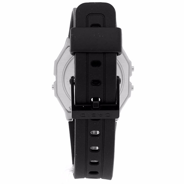 Casio F-91WM-7A