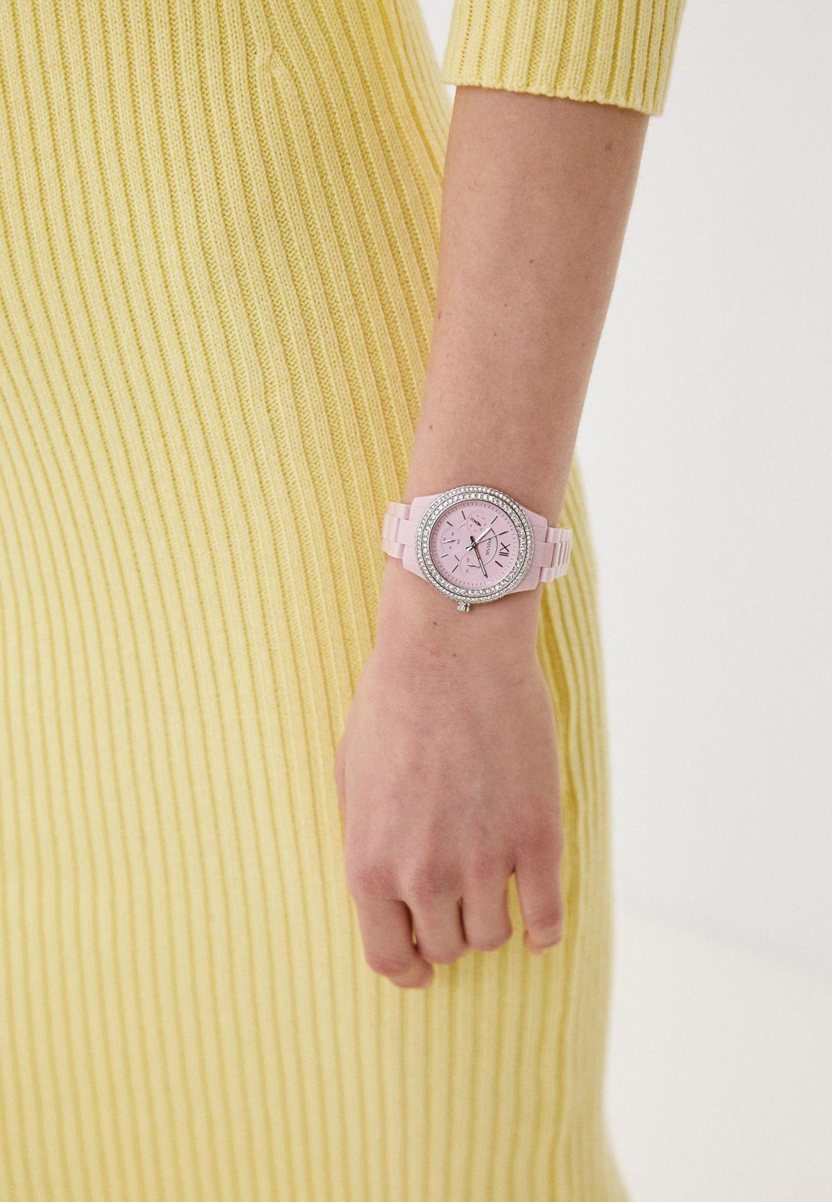 Fossil ES5153