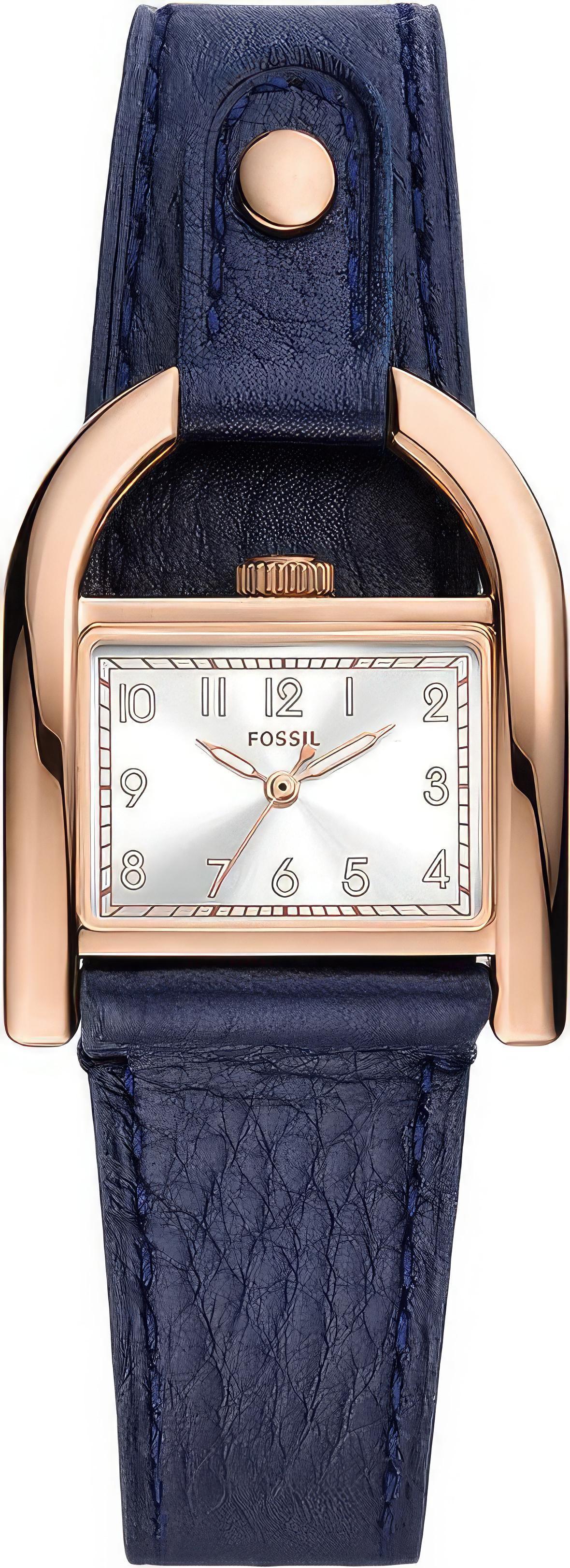 Fossil ES5266
