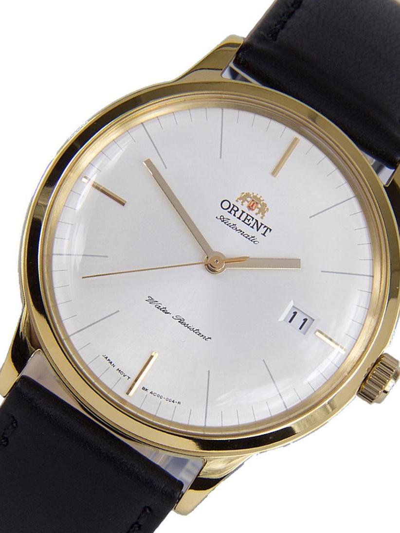 Orient Automatic FAC0000BW