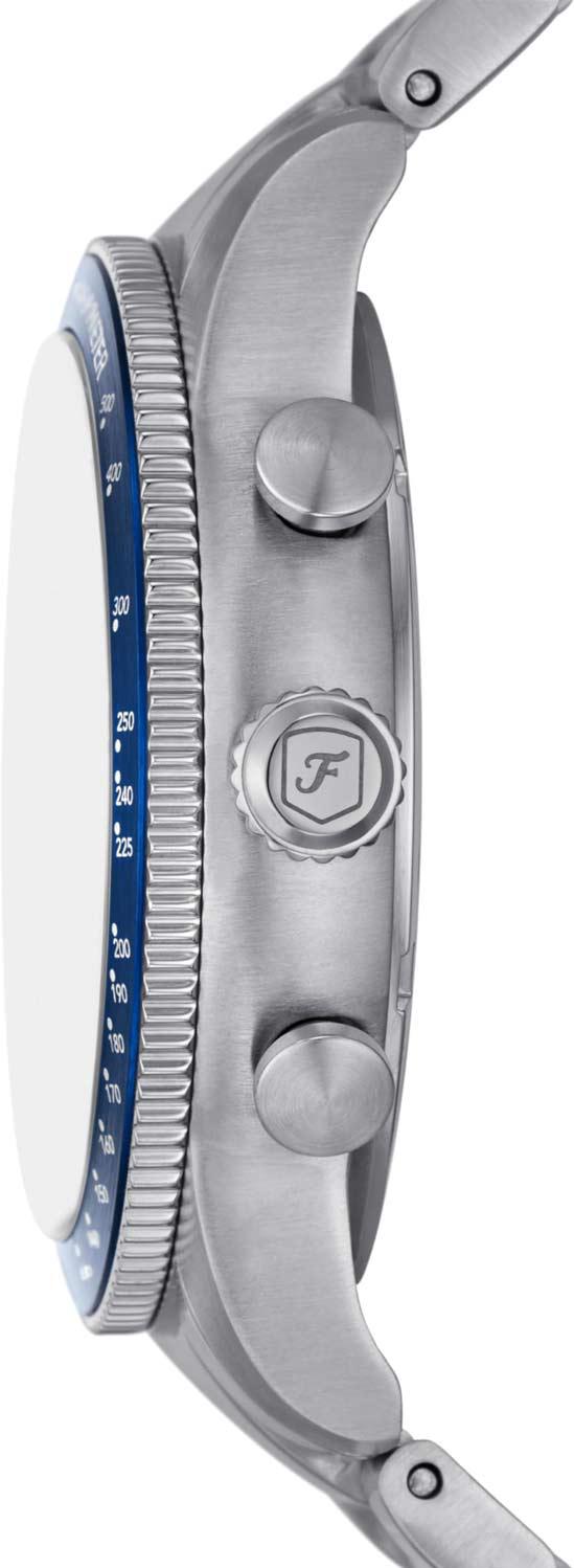 Fossil FS6047
