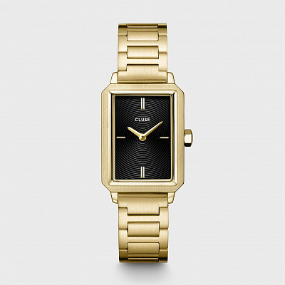Cluse Fluette CW11512