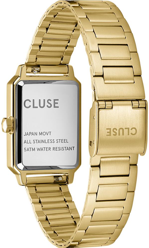 Cluse Fluette CW11502