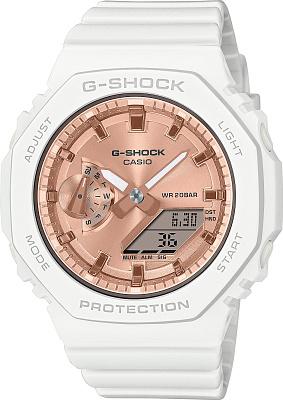 Casio GMA-S2100MD-7A