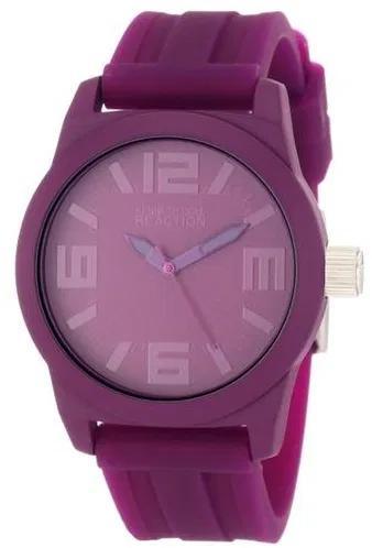 Kenneth Cole RK2226