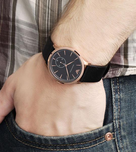 Emporio Armani AR1798
