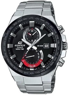 Casio EFR-542DB-1A