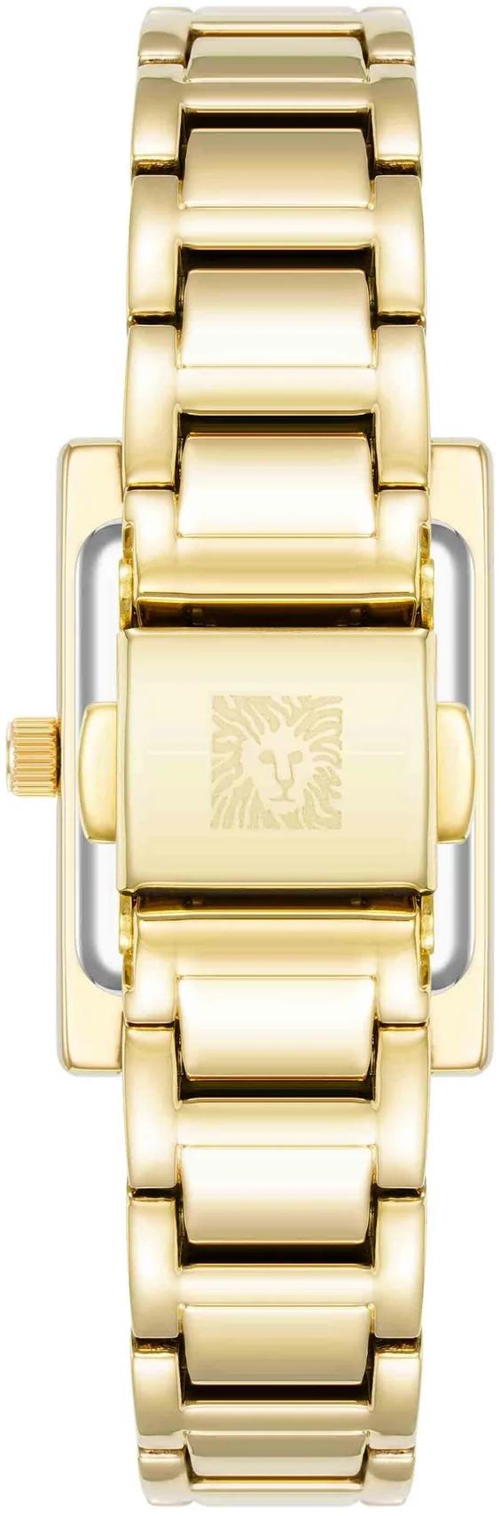 Anne Klein 5072BKGB