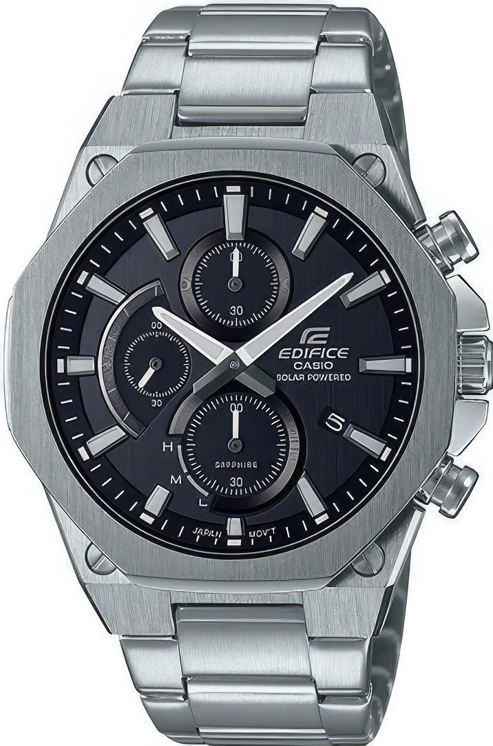 Casio EFS-S570D-1A