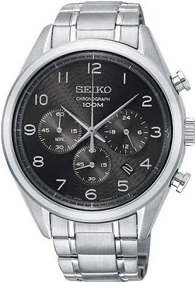 Seiko SSB295P1