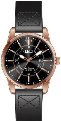 Q&Q Q888J801Y