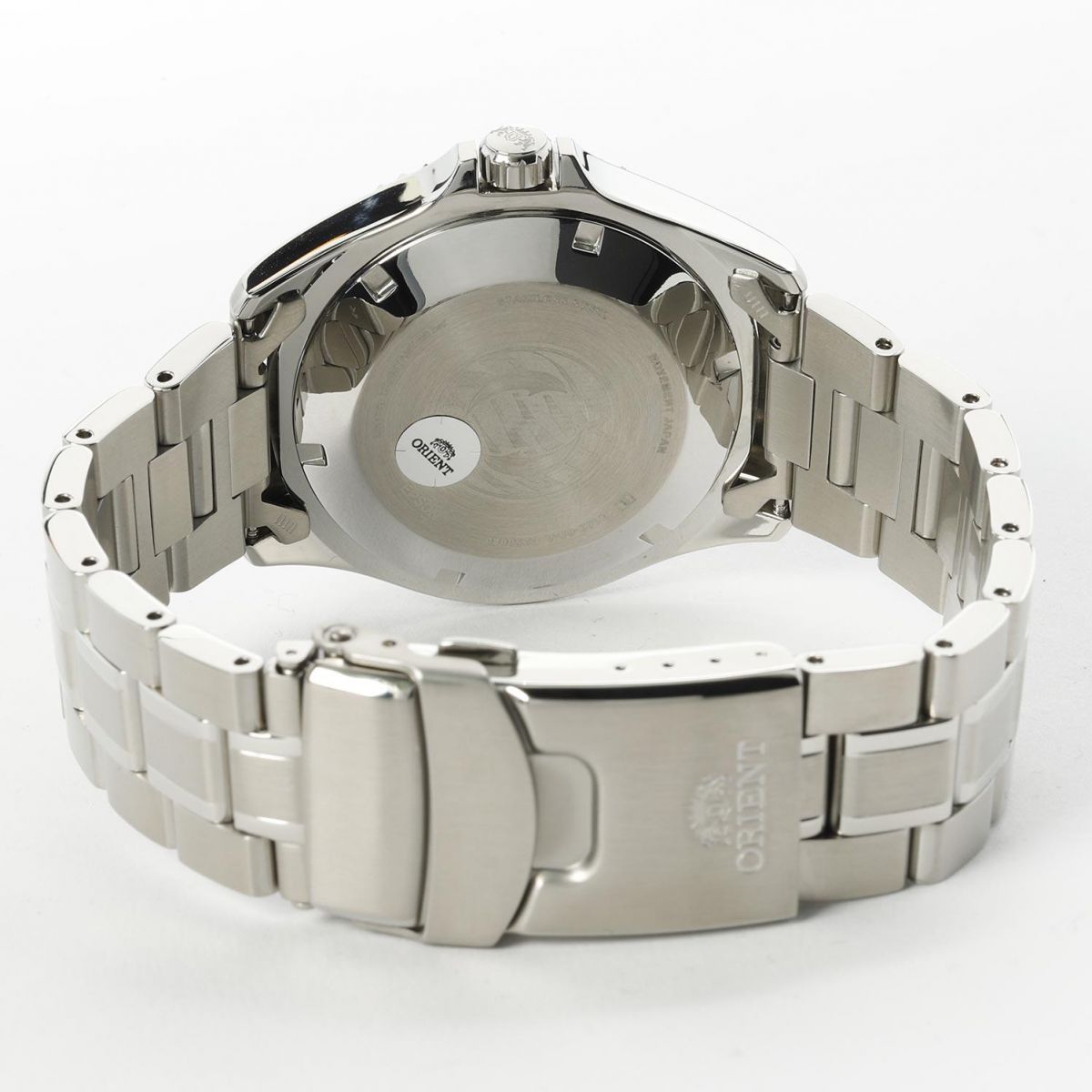 Orient TAA02006M