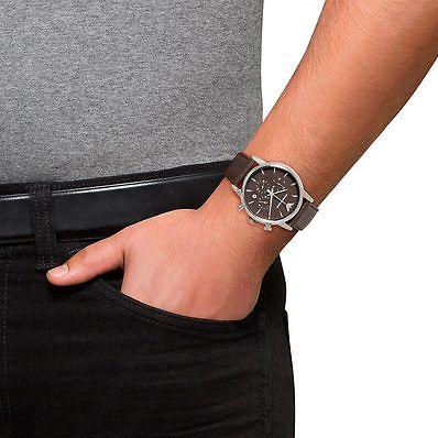 Emporio Armani AR1734