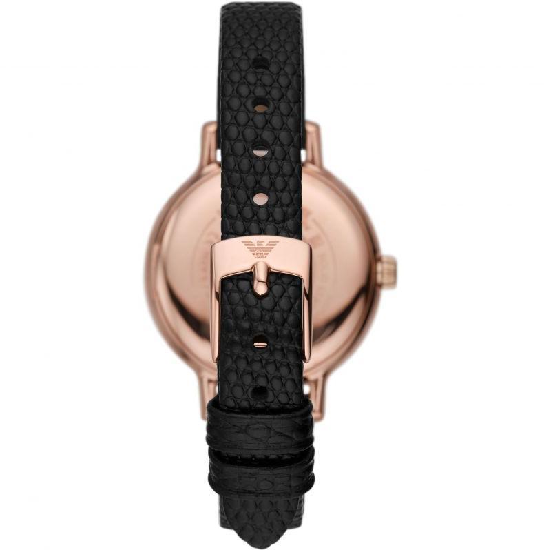 Emporio Armani AR11485