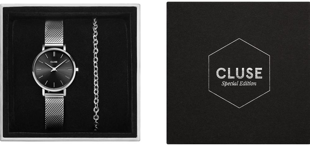 Cluse Boho Chic Petite CG10501