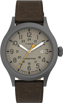 Timex TW4B23100