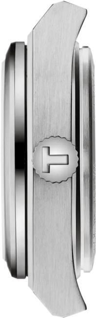 Tissot T137.010.11.056.00