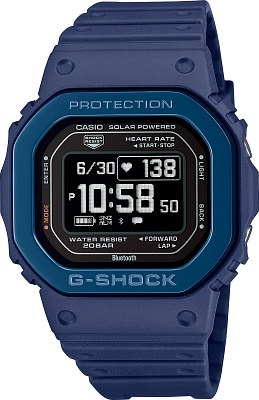 Casio DW-H5600MB-2E