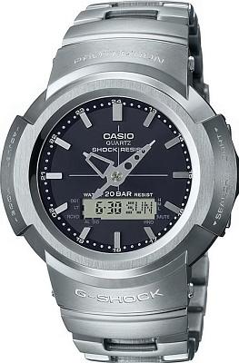 Casio AWM-500D-1A