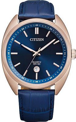 Citizen BI5093-01L