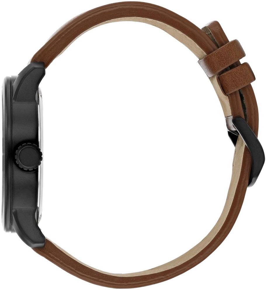 Citizen BM8475-26E