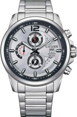 Citizen AN3690-56A