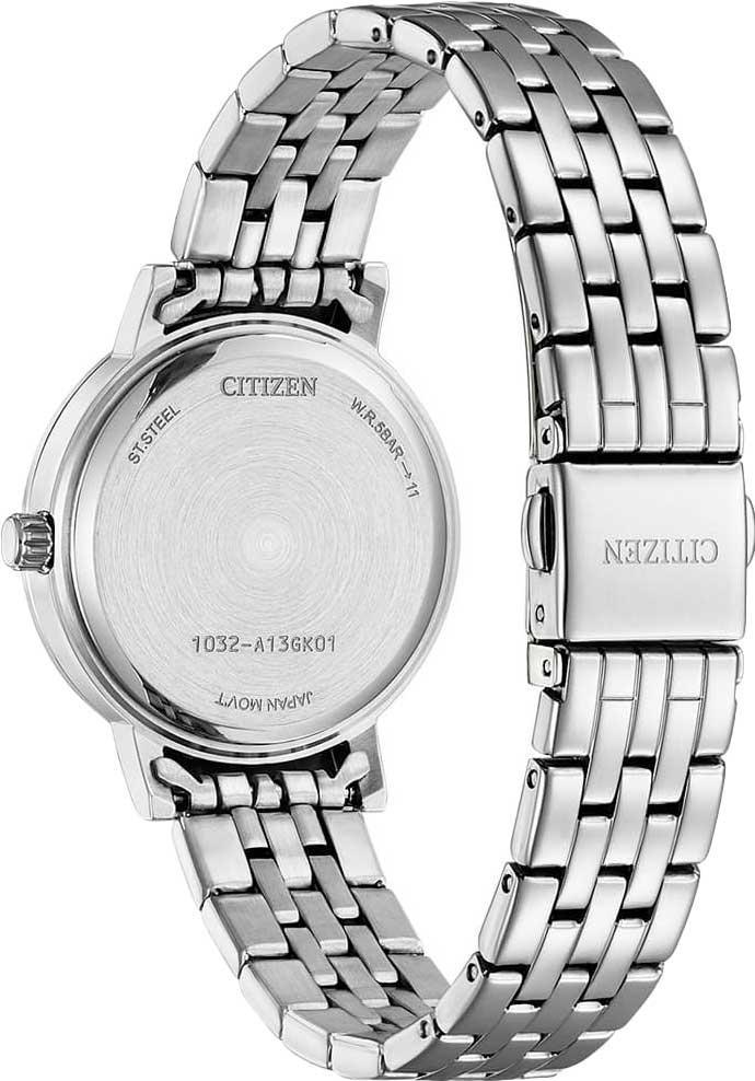 Citizen EL3100-55W