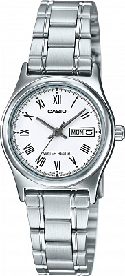 Наручные часы Casio LTP-V006D-7B