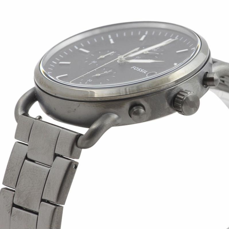 Fossil FS5400