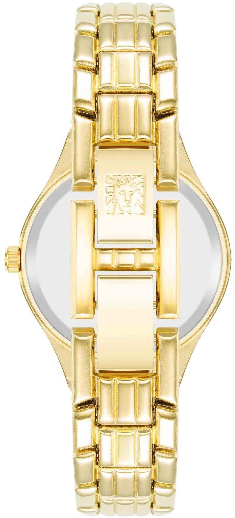 Anne Klein 4060CHGB