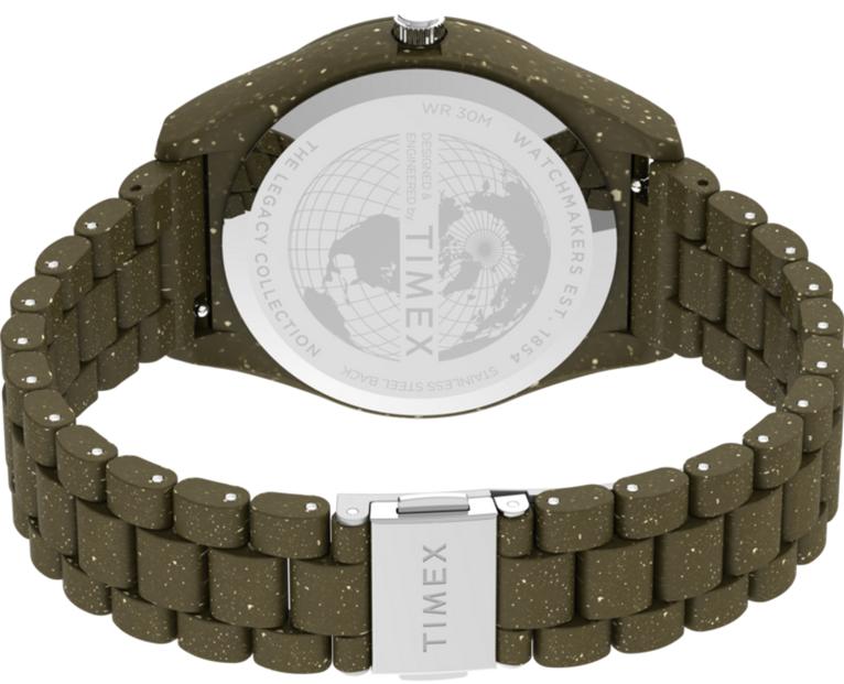 Timex Legacy  TW2V77100