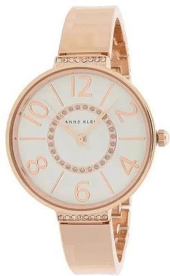 Anne Klein 1496WTRG