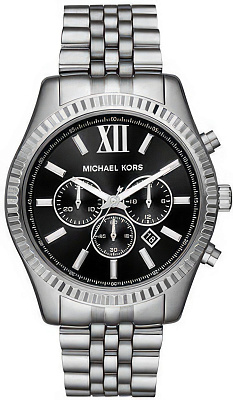 Michael Kors MK8602