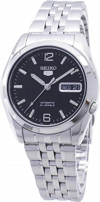 Наручные часы Seiko SNK393K1