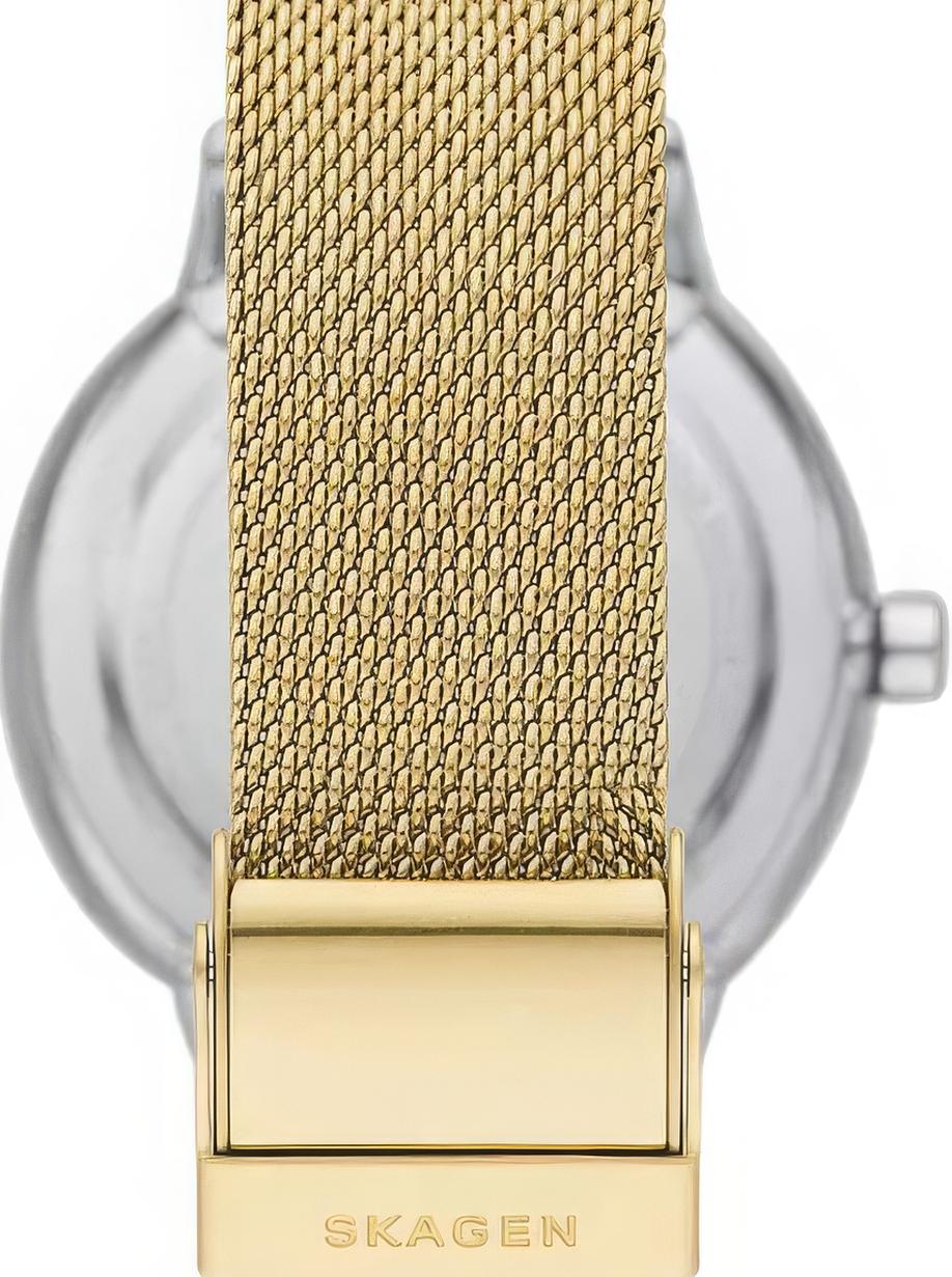 Skagen SKW3101