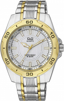 Наручные часы Q&Q F496J401Y