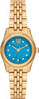 Michael Kors Petite Emery MK4813