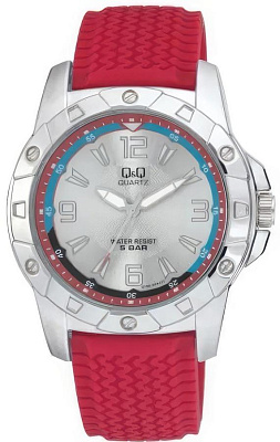 Q&Q Q798J304Y