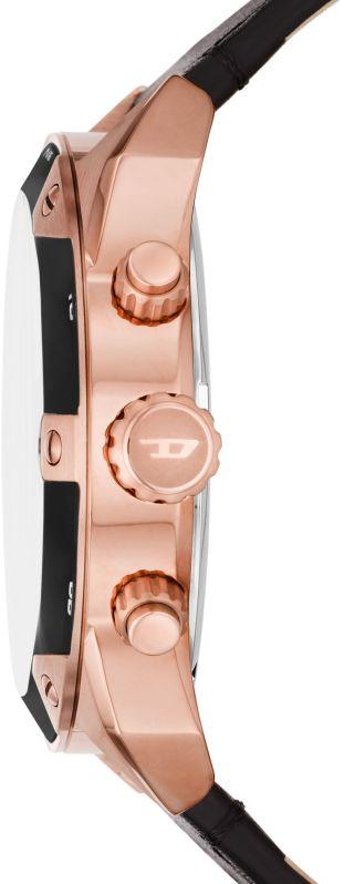 Diesel DZ4607