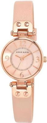 Anne Klein 9442RGLP