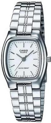 Casio LTP-1169D-7A
