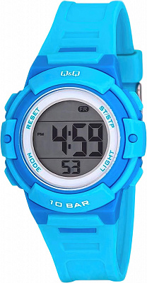 Наручные часы Q&Q M185J801Y