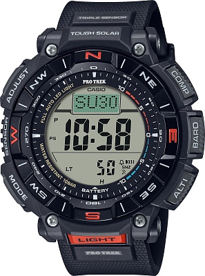 Casio PRG-340-1E