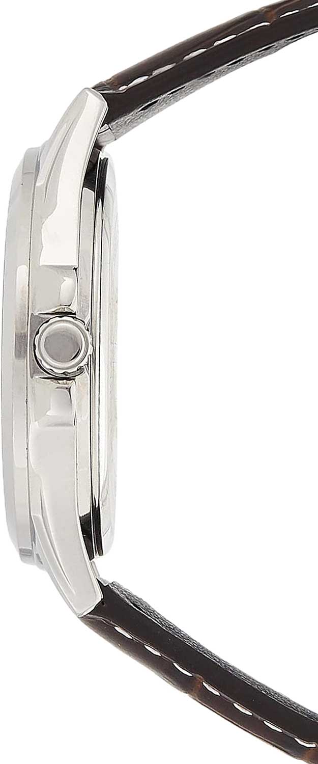 Casio MTP-1381L-7A
