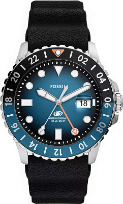Fossil FS6049