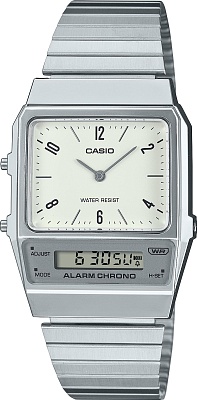 Casio AQ-800E-7A2