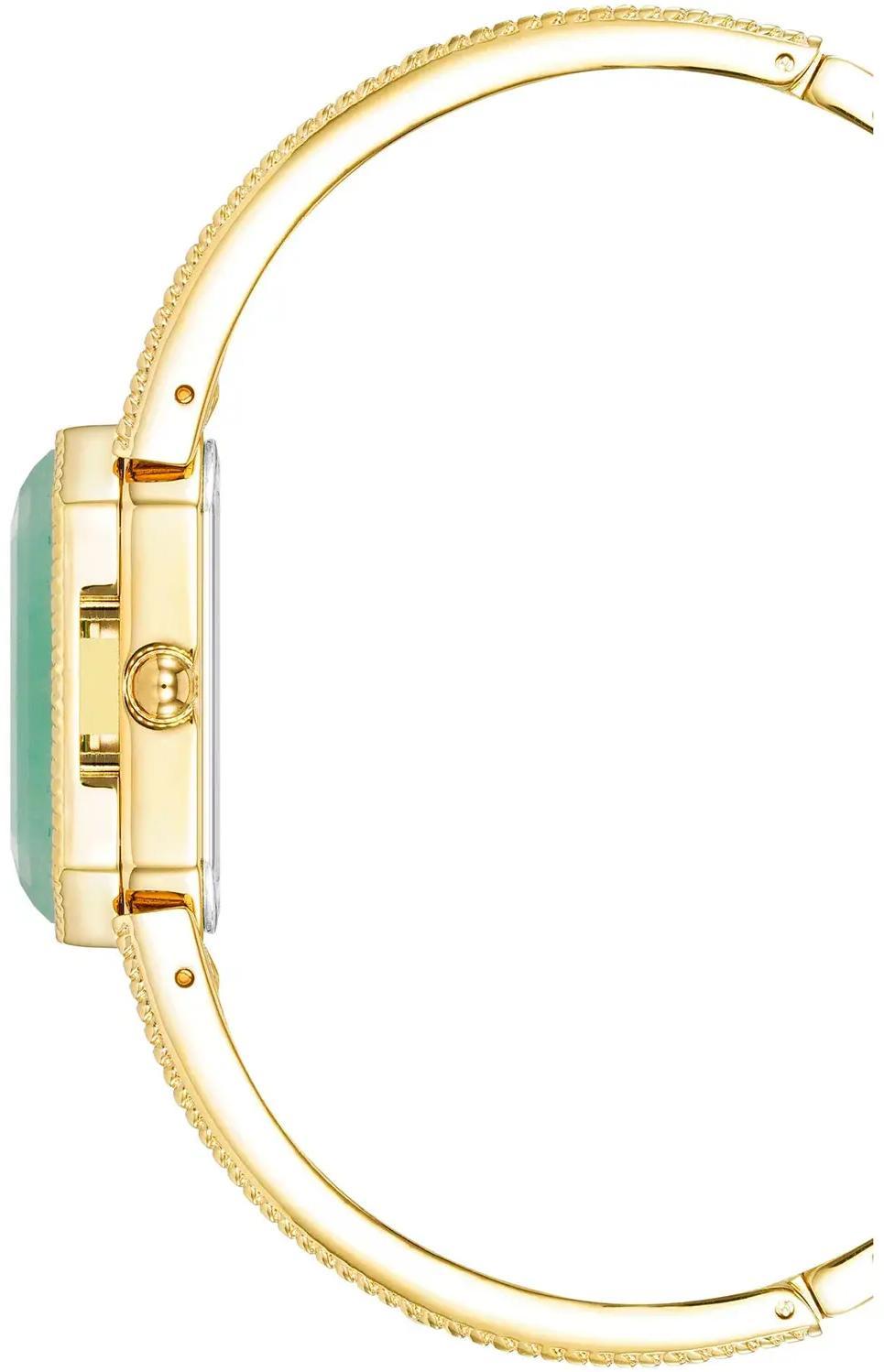 Anne Klein 4112AVGB