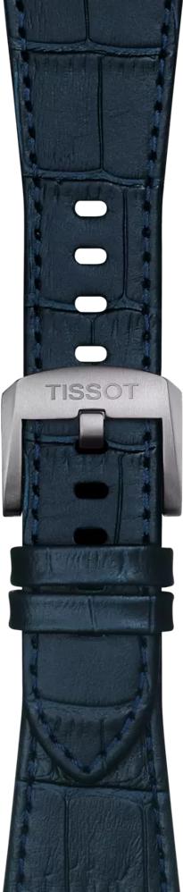 Tissot T137.407.16.041.00