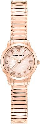 Anne Klein 3800PMRG